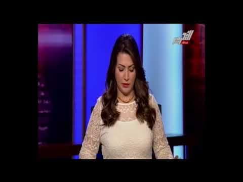 التعليق علي وحدات الشرطة المصرية في عمليات حفظ السلام