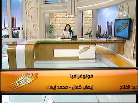 رد اللواء بهاء حلمى علي دعوى حل الامن المركزى